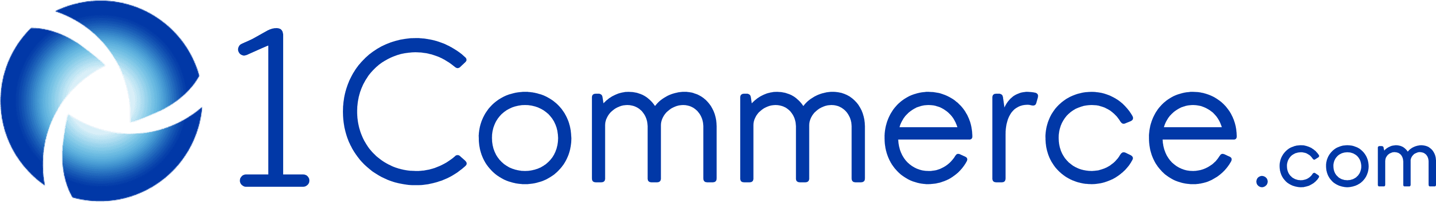1Commerce.com