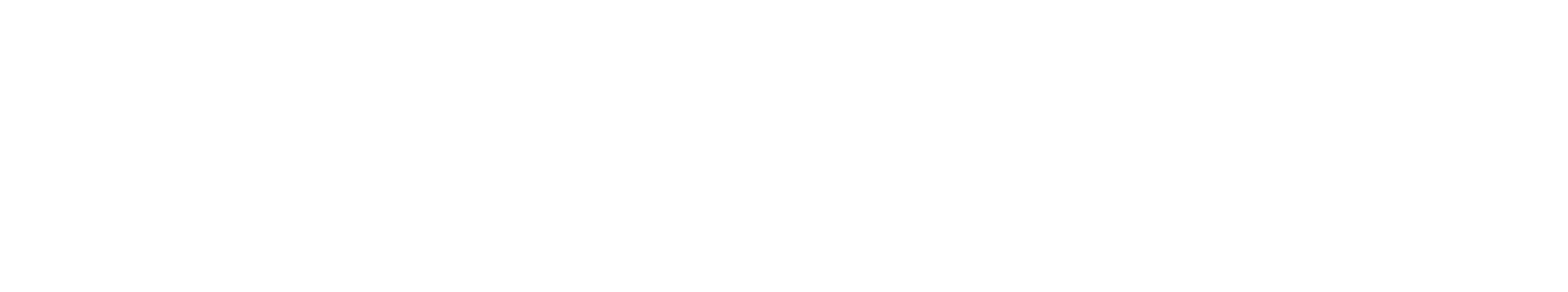 1Commerce.com — Grow Global Sales. Cut Purchasing Costs.
