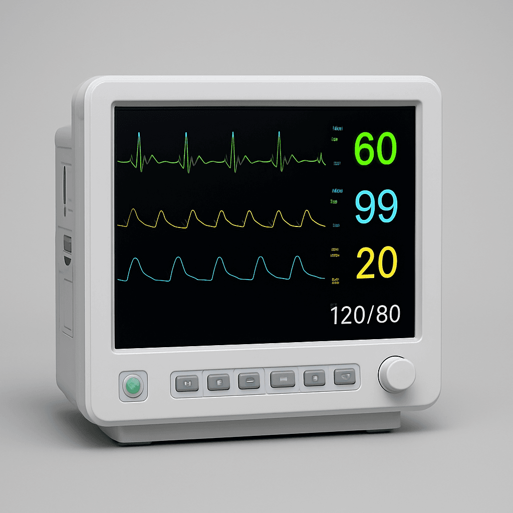 Medical Equipment
