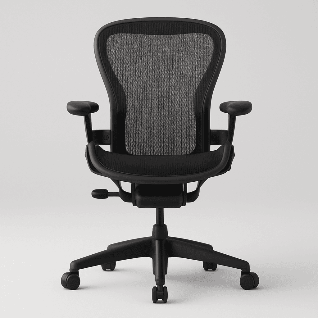 Office & Home Furniture