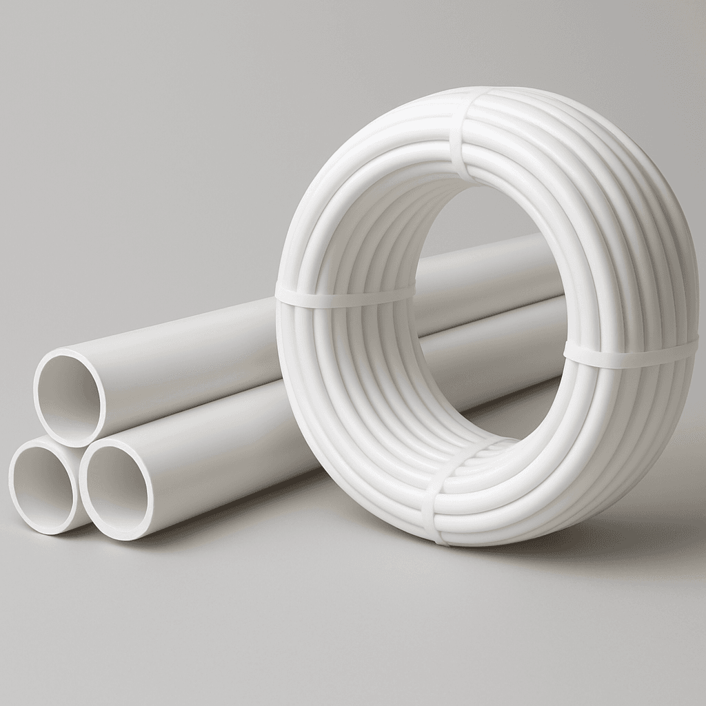 Plastic Products